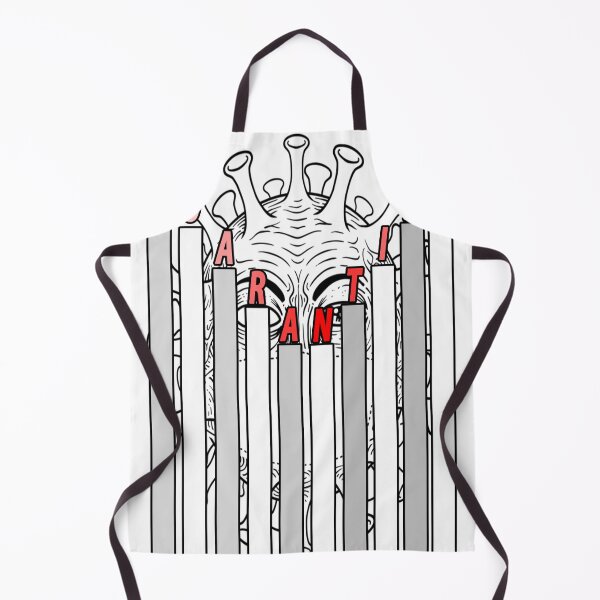 Item preview, 2020 quarantine designed and sold by Sobhy Elkhawaga.