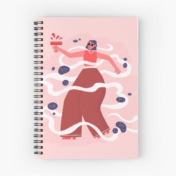 Item preview, Sangria designed and sold by elizastribling.
