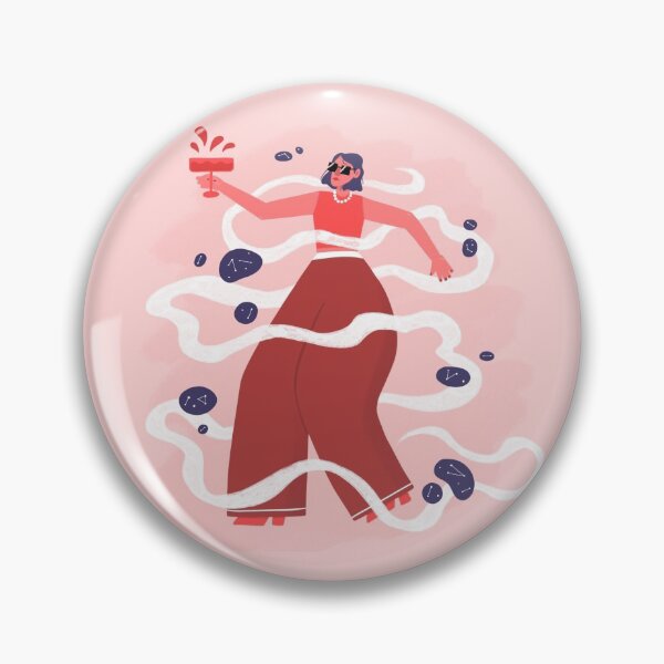 Item preview, Sangria designed and sold by elizastribling.
