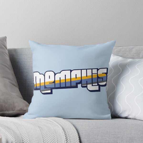 Item preview, Retro Memphis Word Art with Stripes designed and sold by SLAG-Creative.
