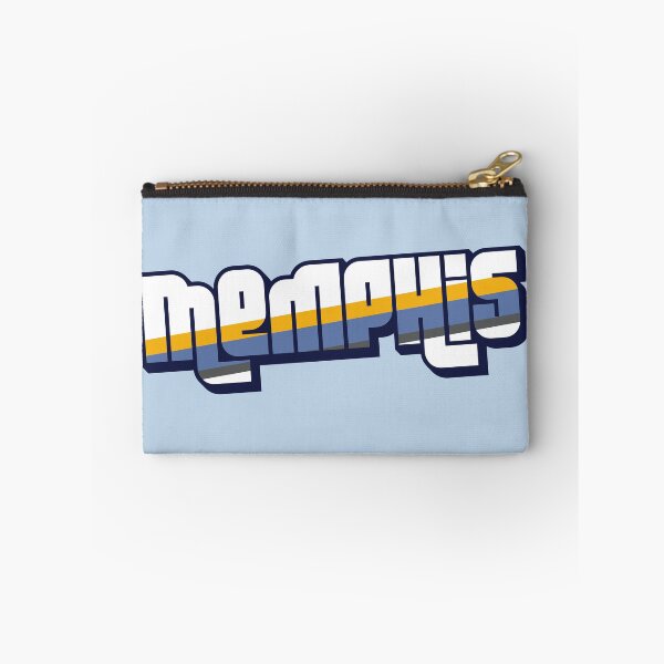 Item preview, Retro Memphis Word Art with Stripes designed and sold by SLAG-Creative.