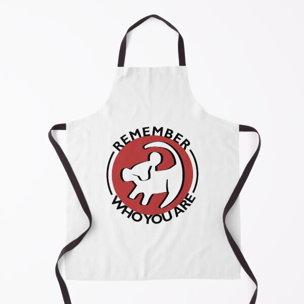 Item preview, Remember Who You Are designed and sold by diegoff.