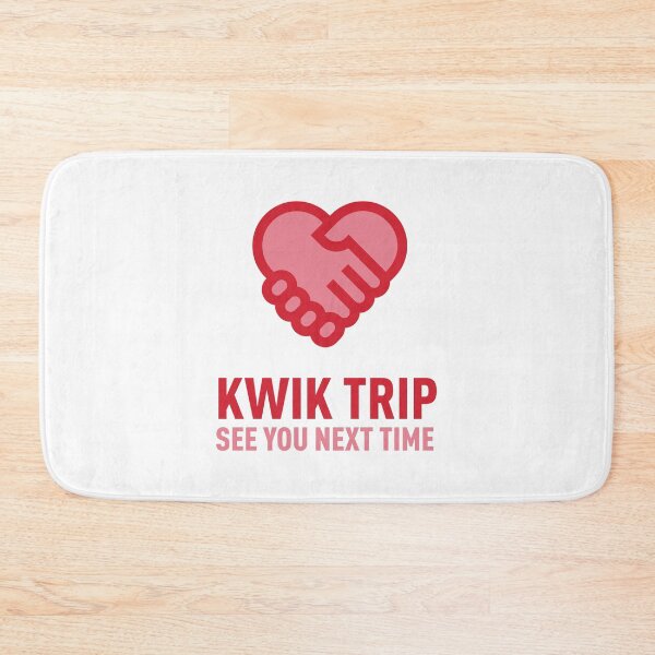 Item preview, Kwik Trip designed and sold by ClaudiaGrosso.