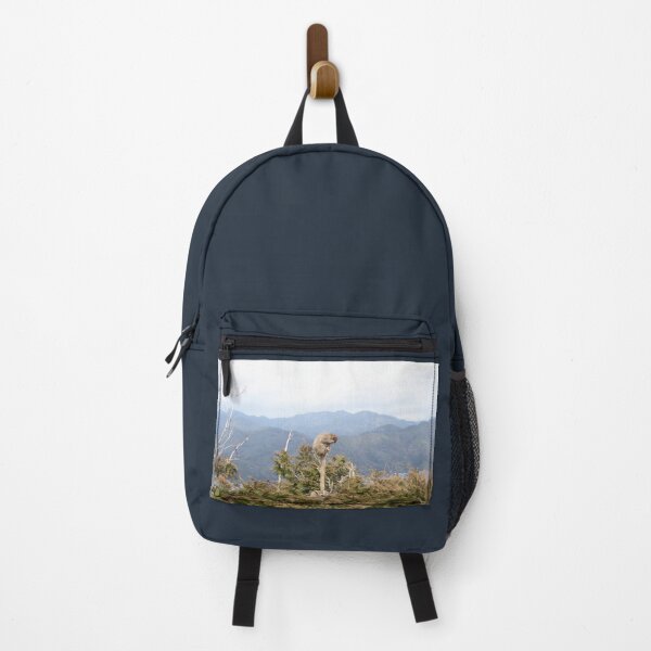 Item preview, Kyoto Summit designed and sold by byaudreycruz.