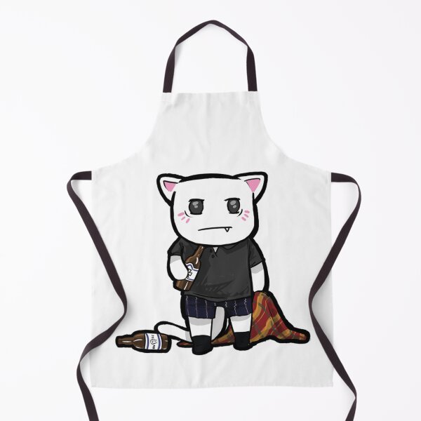Item preview, Heinrich Face of Bernd designed and sold by JuicySchinken.