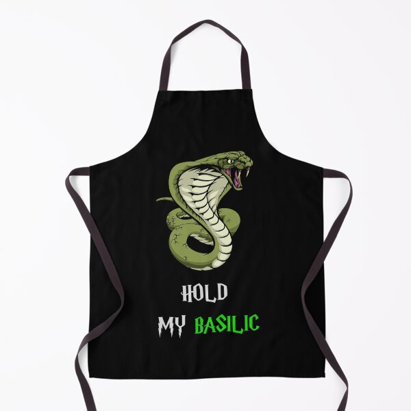 Item preview, Basilica designed and sold by Batartiste.