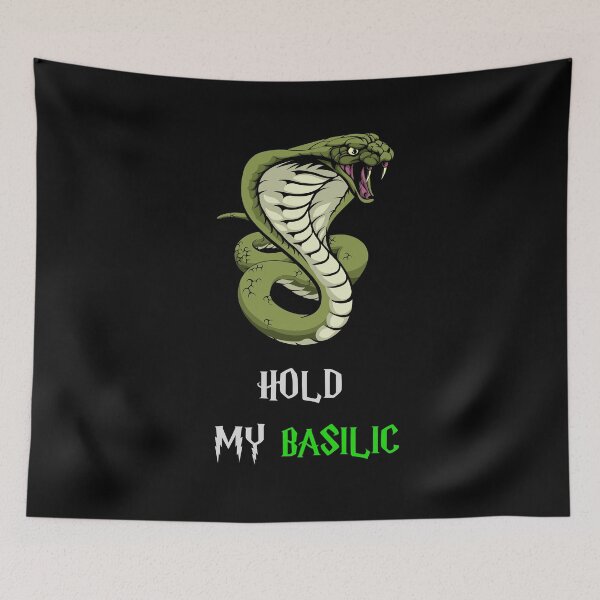 Item preview, Basilica designed and sold by Batartiste.