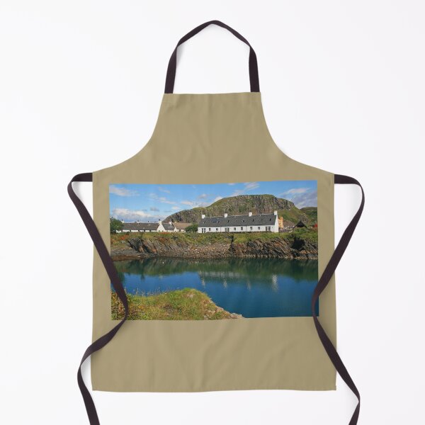 Item preview, Easdale designed and sold by RedHillDigital.