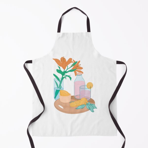 Item preview, lunchscape lemonade designed and sold by gsaholt3.