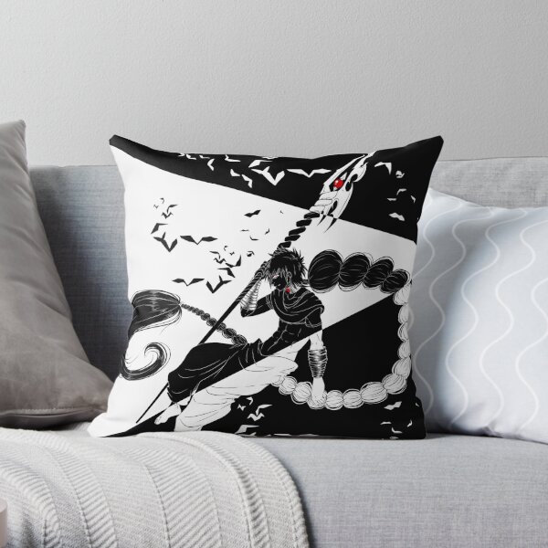 https://ih1.redbubble.net/image.1892287983.0991/throwpillow,small,600x-bg,f8f8f8-c,0,120,600,600.u1.jpg