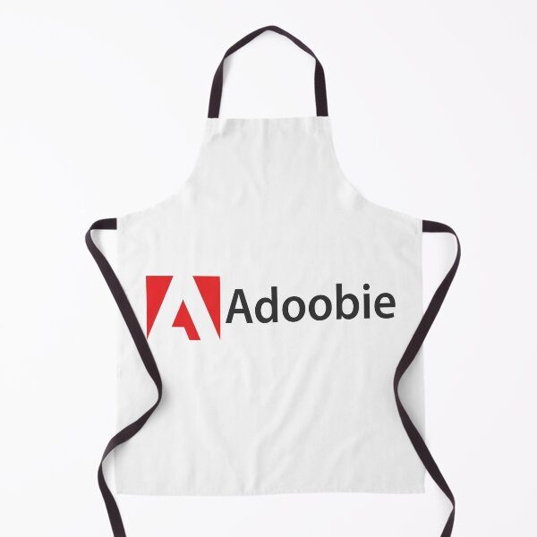 Artikelvorschau, Adobe Adoobie entworfen und verkauft von Water  Boy.