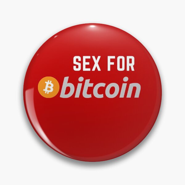 Artikelvorschau, Dinge, die Leute für Bitcoin tun entworfen und verkauft von HaisterDesign.