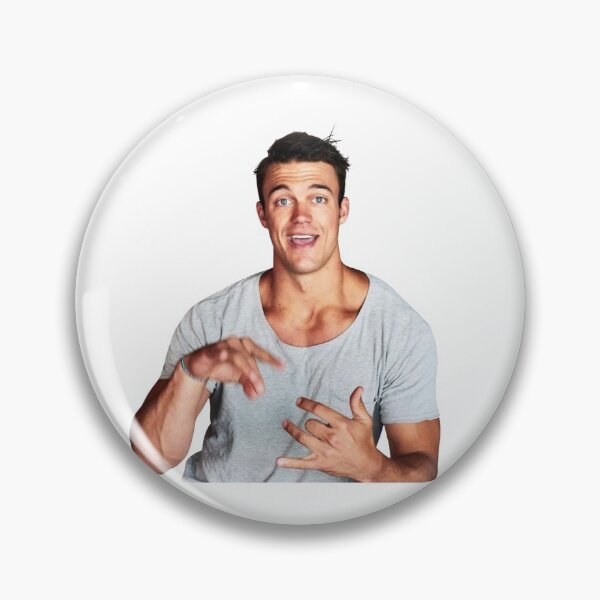 Item preview, Ben Smith - Bachelorette designed and sold by kberman832.