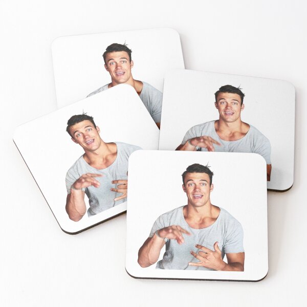 Item preview, Ben Smith - Bachelorette designed and sold by kberman832.