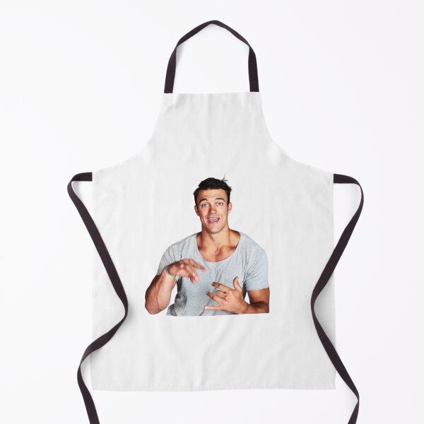 Item preview, Ben Smith - Bachelorette designed and sold by kberman832.