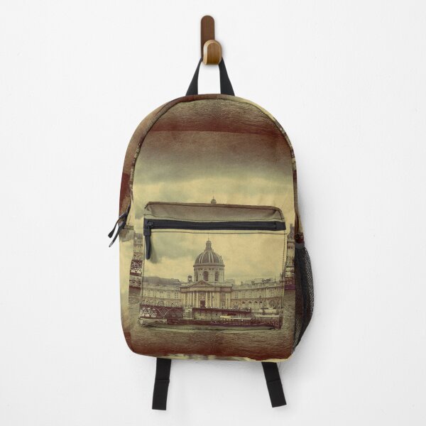 Item preview, Old Paris designed and sold by SkatingGirl.