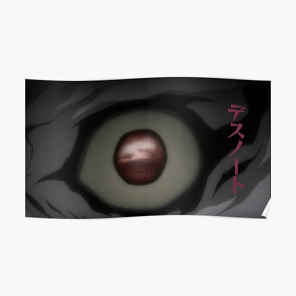 Anime Póster