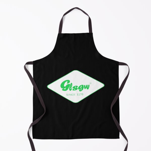 Item preview, Glasgow cities without vowels designed and sold by onemoormove.