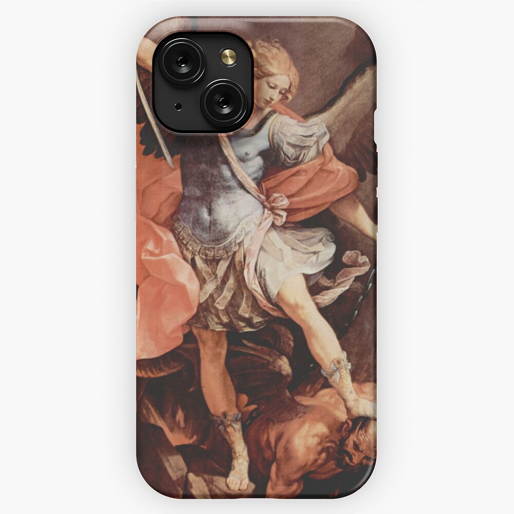 Item preview, iPhone Snap Case designed and sold by neteor.