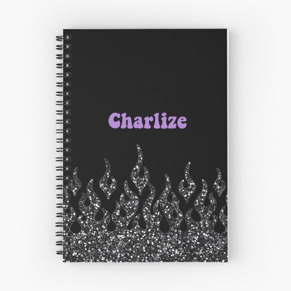 Item preview, charlize designed and sold by itzsil.