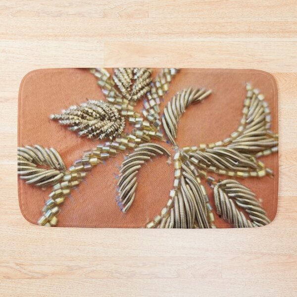 Item preview, CHIC EMBROIDERIES designed and sold by ELEGANZZIA.