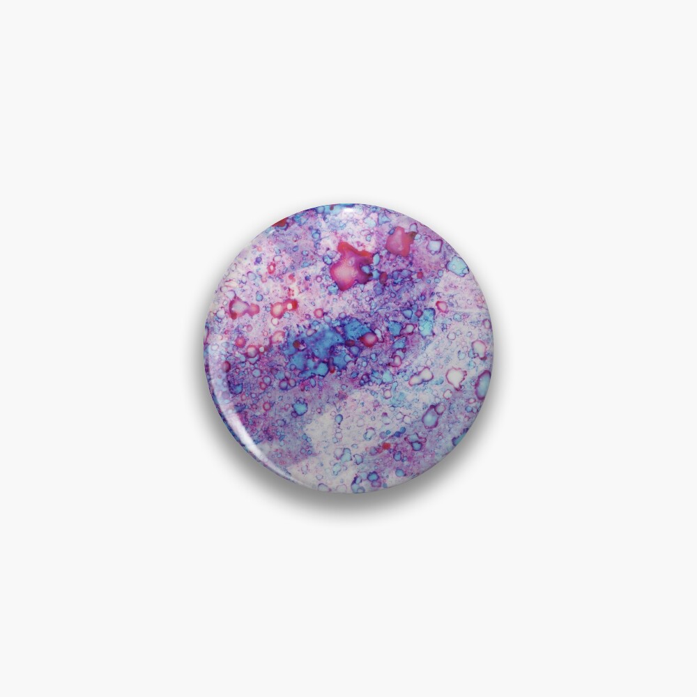 Item preview, Pin designed and sold by MiniMoo64.