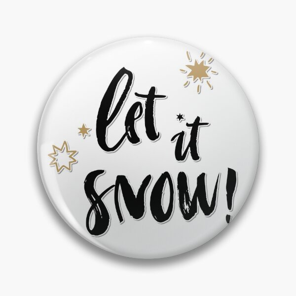Item preview, Magical Snowscape designed and sold by Liani DeGeeter.