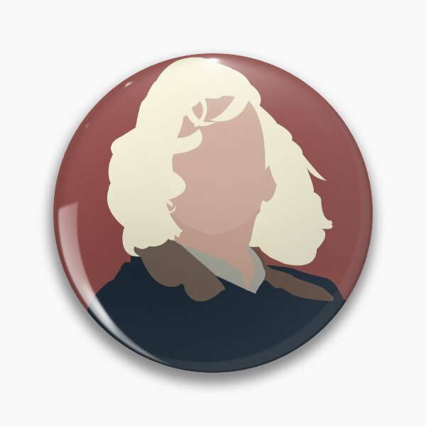 Item preview, Marilyn Monroe  designed and sold by Emi Knape.