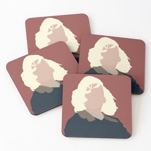Item preview, Marilyn Monroe  designed and sold by Emi Knape.