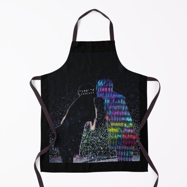 Item preview, digital kisses (contactless) designed and sold by exceedthedose.