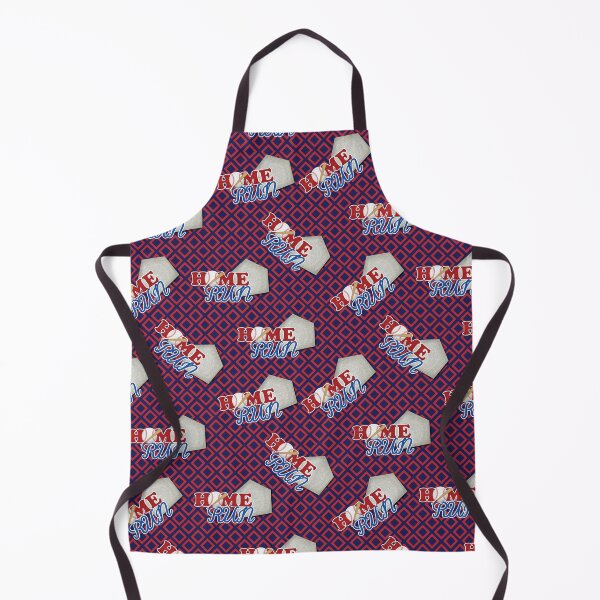 Item preview, Home Run designed and sold by Undercovercafe.