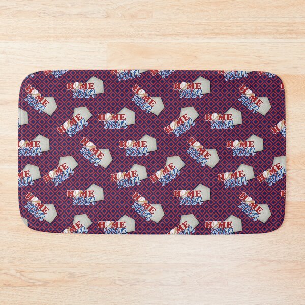 Item preview, Home Run designed and sold by Undercovercafe.