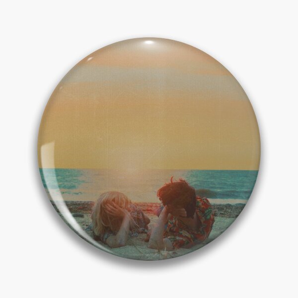 Item preview, Alyssa & James // TEOTFW designed and sold by CheCherry.