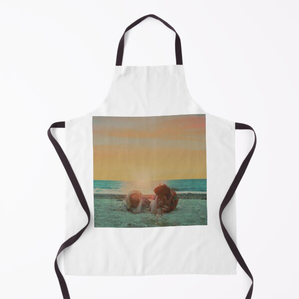 Item preview, Alyssa & James // TEOTFW designed and sold by CheCherry.
