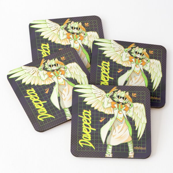 Item preview, Davepeta designed and sold by kaikibus.