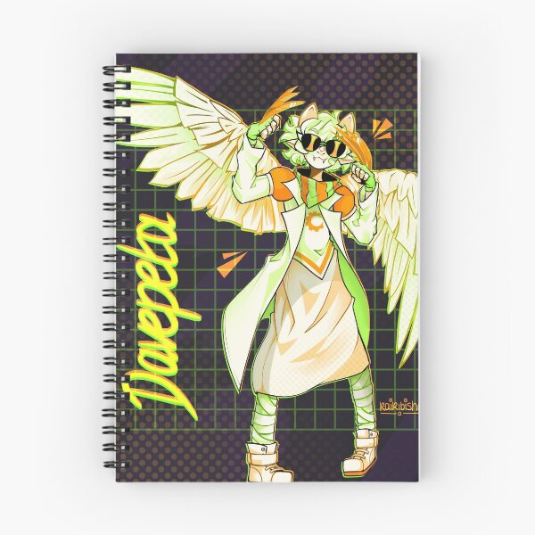 Item preview, Davepeta designed and sold by kaikibus.