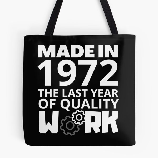 Item preview, Aged Man are Born in 1972 designed and sold by Sonatablue.