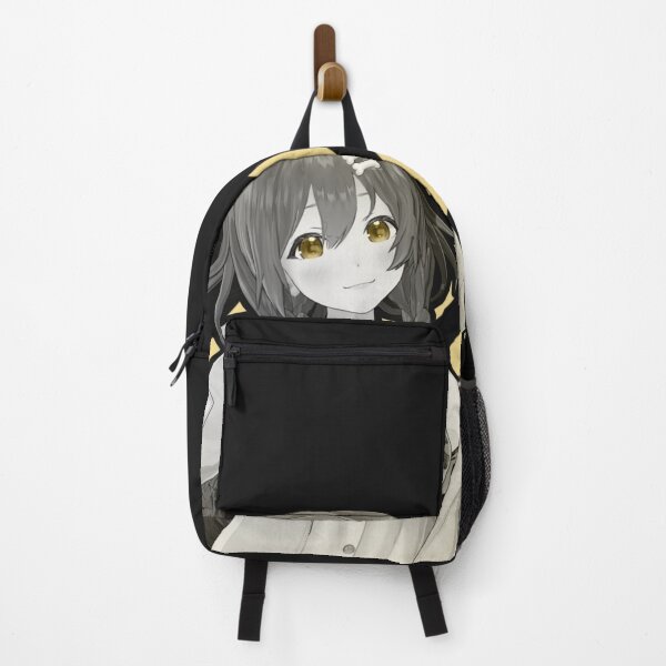 Item preview, Inugami Korone Design designed and sold by White-Kitsune.