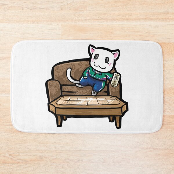 Item preview, Heinrich tile table designed and sold by JuicySchinken.
