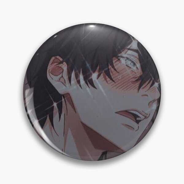Item preview, Toru Fujisaki designed and sold by sstickersbyari.