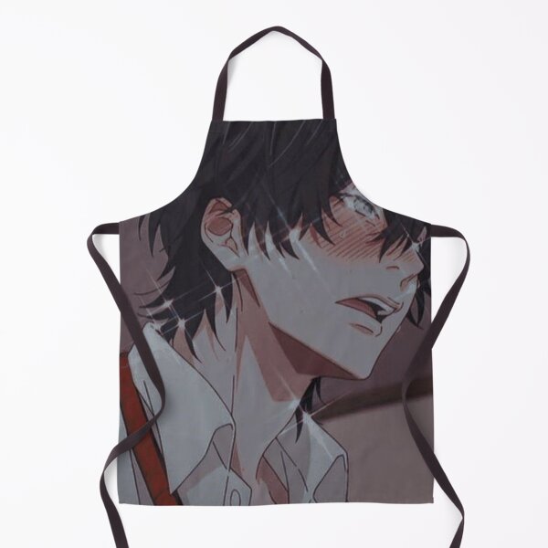 Item preview, Toru Fujisaki designed and sold by sstickersbyari.