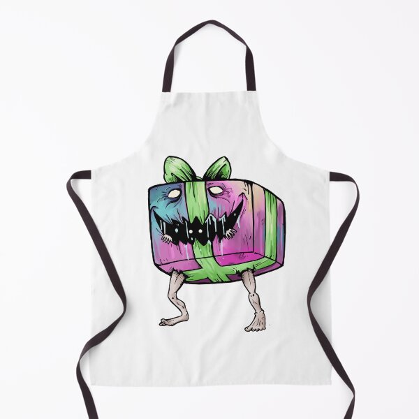 Item preview, Xmas Gift designed and sold by cochambrator.