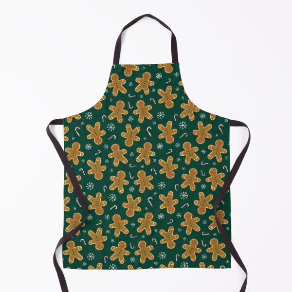 Item preview, Christmas Gingerbread designed and sold by alishadaveee.
