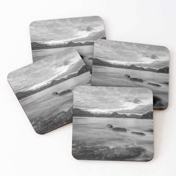 Item preview, The Cuillin from Elgol Isle of Skye designed and sold by derekbeattie.