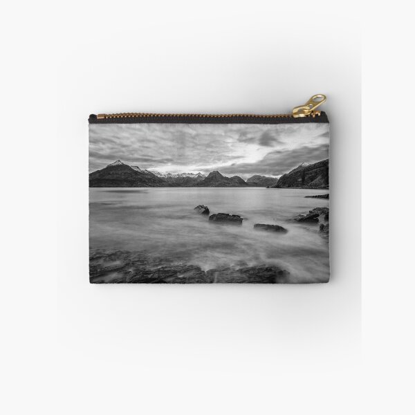 Item preview, El Cuillin de Elgol Isle of Skye designed and sold by derekbeattie.