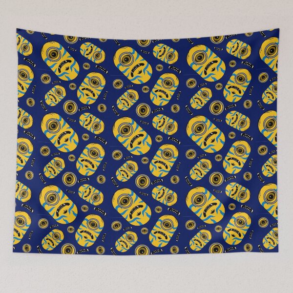 Item preview, Ominionated designed and sold by MarcelineAimee.