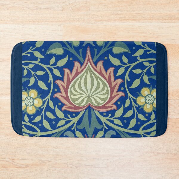 Item preview, William Morris The Persain designed and sold by JoolyA.