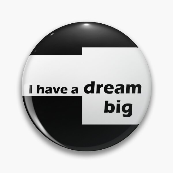 Item preview, Martin Luther king designed and sold by MohaHaj.