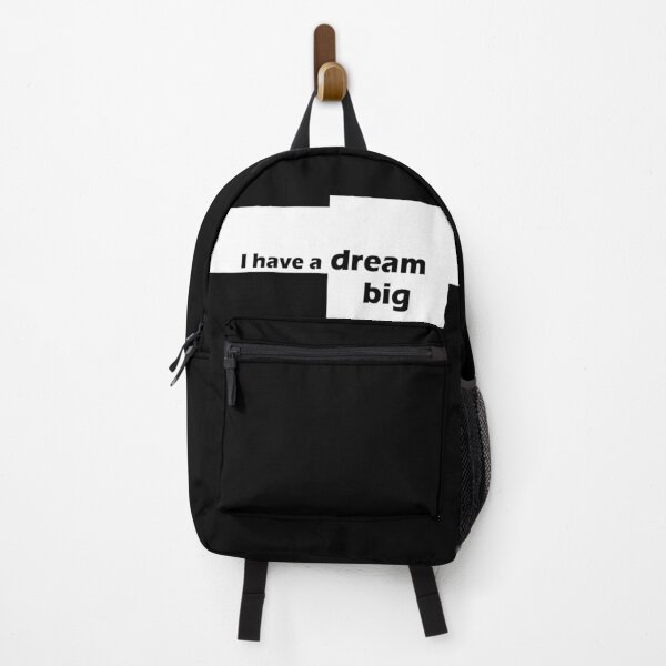 Item preview, Martin Luther king designed and sold by MohaHaj.