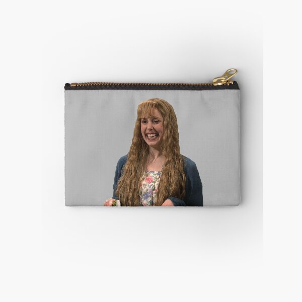 Item preview, Poetry Class designed and sold by ScrantonGal.